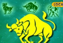 Vrishabh Rashi:आज बन रहा व्रज योग, लव लाइफ में आएगी आफत! शेयर मार्केट में निवेश से बचें, करें ये उपाय
