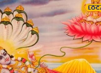 Vijaya Ekadashi 2025 : जीवन में पाना है सुख तो इस दिन कर लें ये काम, 24 फरवरी को last date