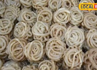 यूपी की इस ‘इमरती मिठाई’ का देश-विदेश में है जलवा, पीएम मोदी भी कर चुके हैं तारीफ, जानें रेसिपी