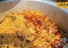 घर पर आसानी से तैयार कर सकते हैं मशरूम बिरायानी, खाते ही मन हो जाएगा तृप्त, नोट कर लें रेसिपी