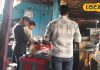 लखनऊ में यहां मिलता है कमाल का बाटी-चोखा, स्वाद ऐसा कि खाने के लिए लगती है लाइन