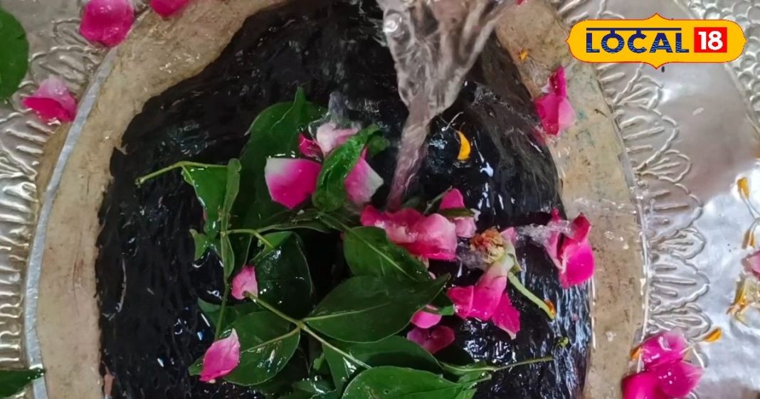 Mahashivratri पर करें इन शिव मंदिरों में जलाभिषेक, चमक उठेगी किस्मत
