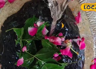 Mahashivratri पर करें इन शिव मंदिरों में जलाभिषेक, चमक उठेगी किस्मत
