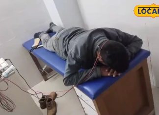 अगर आप भी सर्वाइकल की समस्या से हैं परेशान, तो अपनाएं ये आसान उपाय, वरना आ जाएगी बड़ी दिक्कत