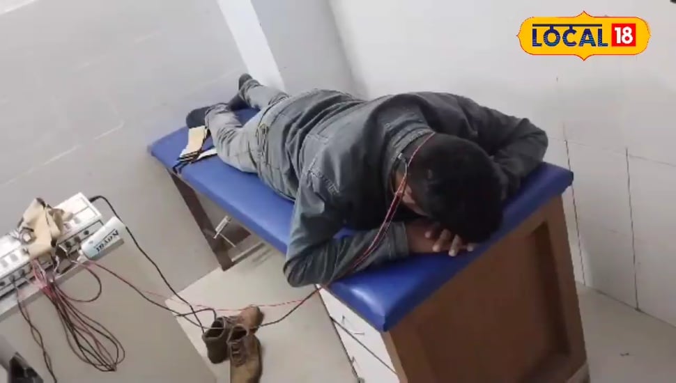 अगर आप भी सर्वाइकल की समस्या से हैं परेशान, तो अपनाएं ये आसान उपाय, वरना आ जाएगी बड़ी दिक्कत