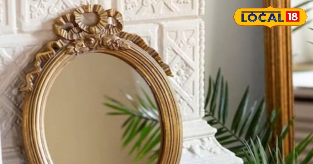 नींद कम आना, बुरा सपना देख उठ जाना, यह बेडरूम में वास्तु दोष का संकेत, भूलकर भी न करें ये 4 काम