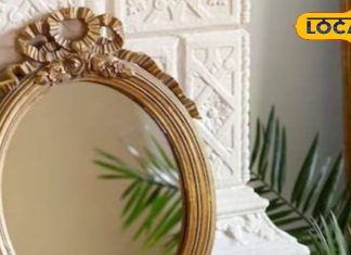 नींद कम आना, बुरा सपना देख उठ जाना, यह बेडरूम में वास्तु दोष का संकेत, भूलकर भी न करें ये 4 काम