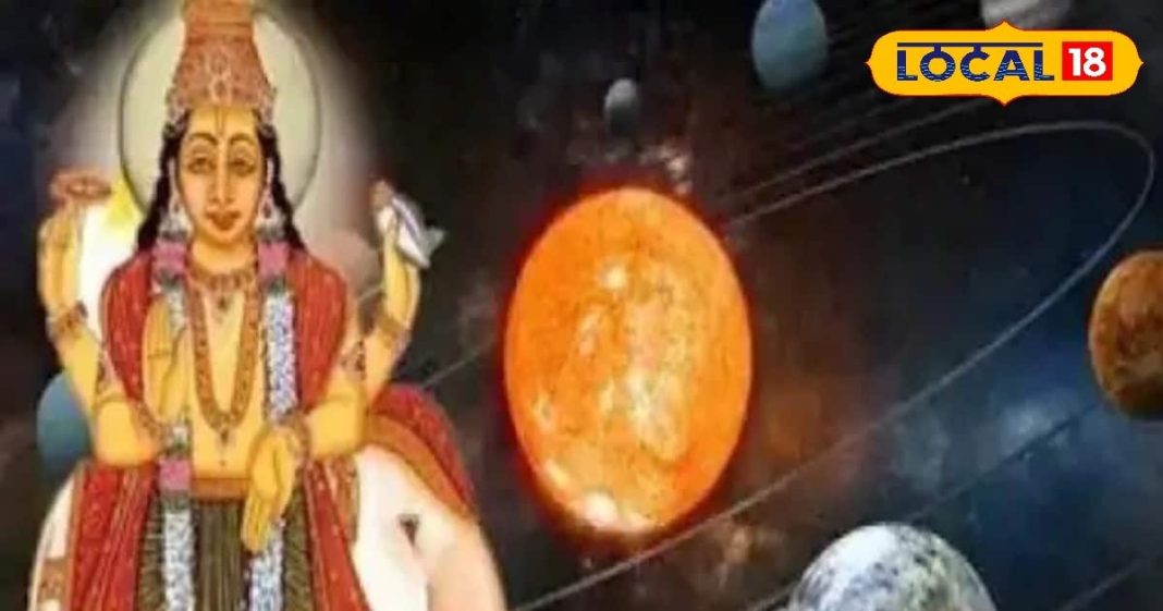 एक साल तक इन छह राशियों की रहेगी मौज, देवगुरु बृहस्पति बदल देंगे भाग्य