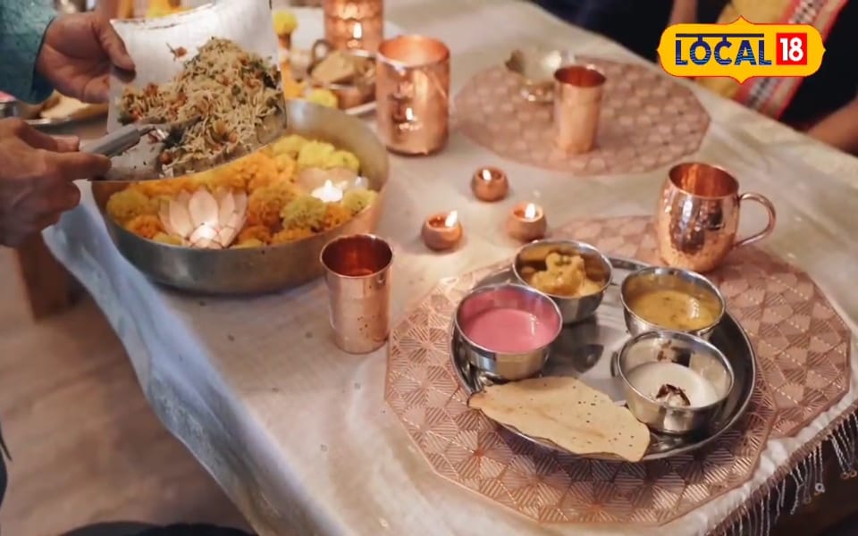 भोजन में इन सामाग्रियों को कर लें शामिल, दूर हो जाएगी कैंसर जैसी बीमारी का खतरा, जान लें सेवन विधि