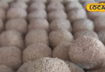 Bhagalpur Famous Sweet: ‘रसकदम’ इसके आगे रसगुल्ला और रबड़ी भी है फेल, देखते ही मुंह में आ जाता है पानी