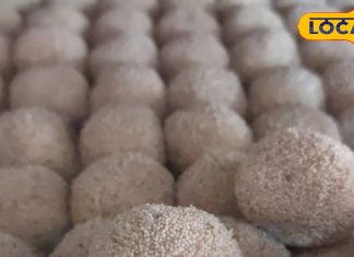 Bhagalpur Famous Sweet: ‘रसकदम’ इसके आगे रसगुल्ला और रबड़ी भी है फेल, देखते ही मुंह में आ जाता है पानी