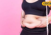 जिम से भी नहीं कम हो रहा वजन! तो अपनाएं ये डाइट और पाएं तगड़ा रिजल्ट