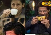 शाहरुख खान का दिल्ली में पसंदीदा कैफे, यहां की कोल्ड कॉफी थी बेहद पसंद, आज भी इंटरव्यू में भी करते हैं जिक्र