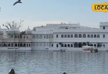 Udaipur Tops Outlook Travel’s List, Jaipur and Jaisalmer Also Among Best Destinations