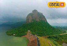 Artificial Islands to be Built in This Bihar Reservoir; Tourists to Experience Thrilling Jeep Rides, Special Cycling, and Electric Scooter Tracks