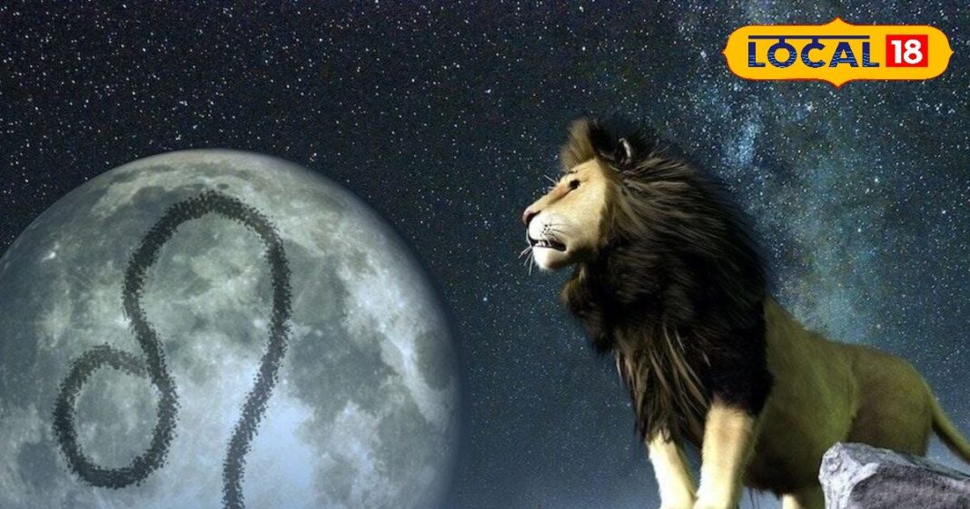 Singh Rashifal: सिंह राशि वालों की परीक्षा की घड़ी, लव लाइफ में तूफान या करियर में नई उड़ान? जानें भविष्यफल!