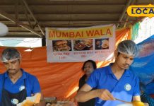 दिल्ली-एनसीआर में अगर नहीं खाया ये वड़ा पाव, तो क्या खाया? 150 रुपये में मिलेगा असली मुंबईया स्वाद!