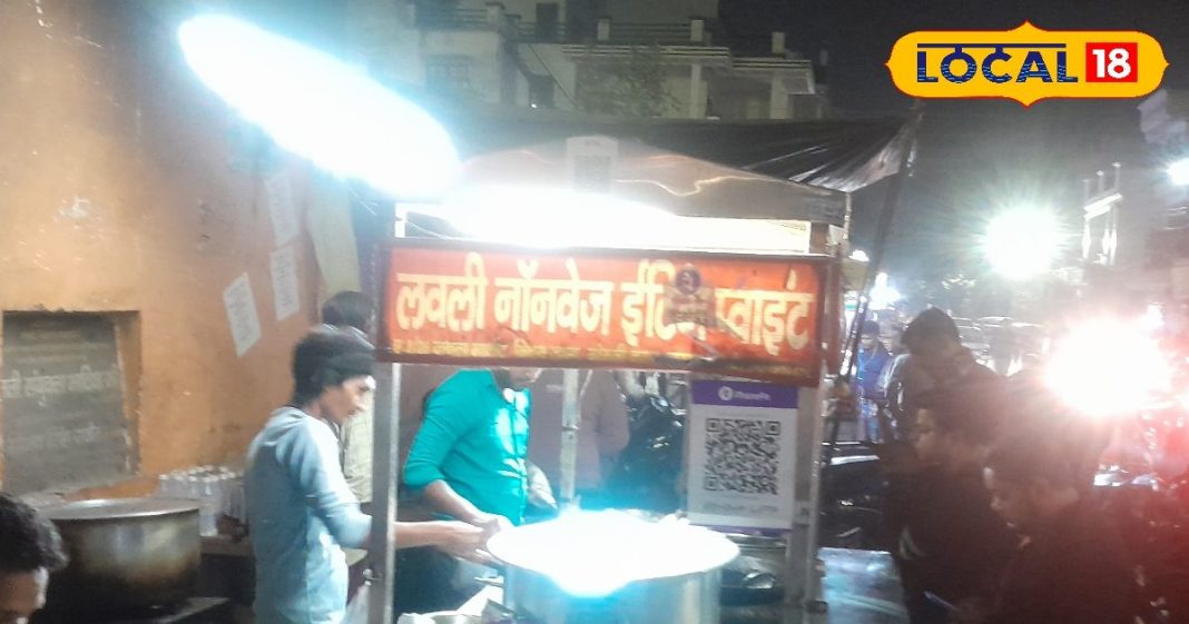 Famous Non-Veg Point in Lucknow: यहां मिलने वाला मटन खा लिया…तो भूल जाएंगे हर स्वाद, 260 रुपये में मिलेंगे 4 पीस