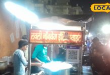 Famous Non-Veg Point in Lucknow: यहां मिलने वाला मटन खा लिया…तो भूल जाएंगे हर स्वाद, 260 रुपये में मिलेंगे 4 पीस