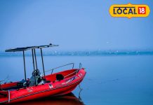 होली से पहले करें यूपी के इस बीच का दीदार… कर सकते हैं गोवा-अंडमान जैसी मस्ती