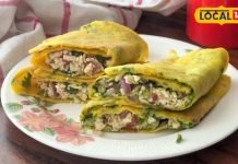 हेल्दी और स्वादिष्ट नाश्ते की 7 आसान रेसिपीज.