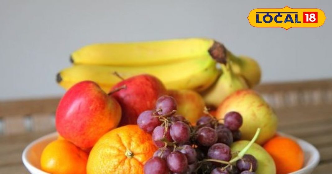 Exams में नहीं होगी थकान, Breakfast में शामिल करें ये 8 fruits, पूरे दिन रहेगी Energy