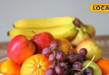 Exams में नहीं होगी थकान, Breakfast में शामिल करें ये 8 fruits, पूरे दिन रहेगी Energy