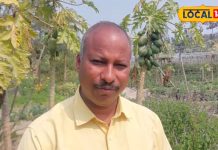 बुखार, सर्दी से लेकर कई बीमारियों में रामबाण है तुलसी, जानिए अनगिनत फायदे