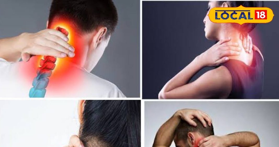 Jodhpur News: जॉइंट, मांसपेशियों के दर्द व कई समस्याओं से हैं परेशान, तो महाशिवरात्रि पर यहां निशुल्क लगेगा कैंप, जानें डिटेल