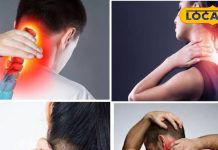 Jodhpur News: जॉइंट, मांसपेशियों के दर्द व कई समस्याओं से हैं परेशान, तो महाशिवरात्रि पर यहां निशुल्क लगेगा कैंप, जानें डिटेल