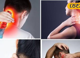 Jodhpur News: जॉइंट, मांसपेशियों के दर्द व कई समस्याओं से हैं परेशान, तो महाशिवरात्रि पर यहां निशुल्क लगेगा कैंप, जानें डिटेल