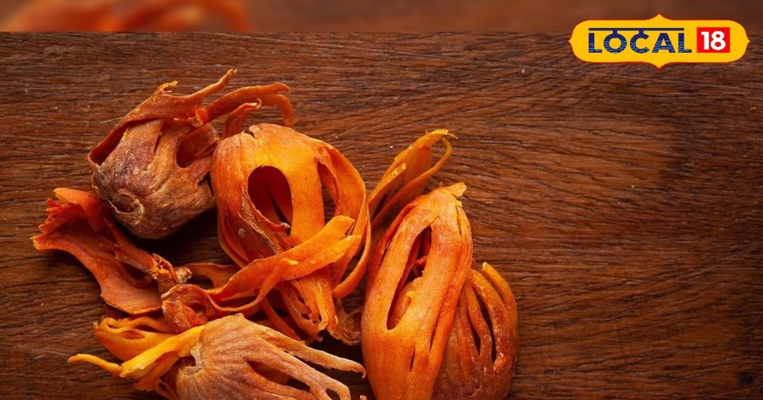 This kitchen spice is a treasure of taste and health – Bharat.one हिंदी