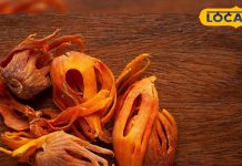This kitchen spice is a treasure of taste and health – Bharat.one हिंदी