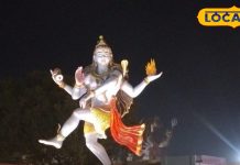 Char Dham in Mathura : यहां के दर्शन मात्र से मिलता है चार धाम का फल, देखते ही बनती है भव्यता और दिव्यता