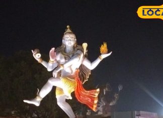 Char Dham in Mathura : यहां के दर्शन मात्र से मिलता है चार धाम का फल, देखते ही बनती है भव्यता और दिव्यता