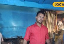 ‘असली खेल स्वाद का’ धनबाद में इस डोसा दुकान ने बनाई खास पहचान, क्रेज ऐसा… लोग घंटों कर रहें इंतजार