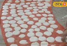 अमीर से लेकर गरीब तक की पहली पसंद है यह मिठाई, हर मांगलिक कार्य में पड़ती है जरूरत, जानें बनाने की विधि