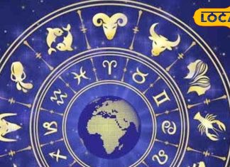 मार्च में शनि-शुक समेत 5 ग्रहों की हलचल… 5 राशियों की चमकेगी किस्मत, अयोध्या के ज्योतिषी से जानें सब