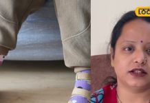 Cerebral Palsy: बच्चों के दिमागी विकास में रुकावट? कहीं आपके बच्चे को तो नहीं ये समस्या! जानें लक्षण और बचाव के उपाय