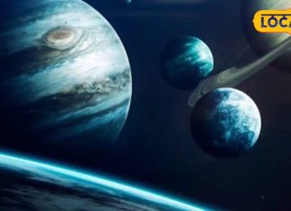 Tula Rashifal: पुराने विवाद को खत्म करने में होंगे सफल, तरक्की के मिलेंगे नए अवसर, बस करें लें ये छोटा सा उपाय