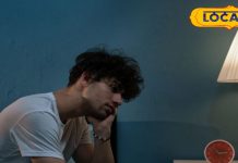 हमेशा फिट रहने के लिए इन गोल्डन रूल्स को अपनाएं, बिगड़ती सेहत मिनटों में हो जाएगी ठीक – Bharat.one हिंदी