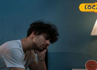 हमेशा फिट रहने के लिए इन गोल्डन रूल्स को अपनाएं, बिगड़ती सेहत मिनटों में हो जाएगी ठीक – Bharat.one हिंदी