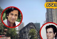 Best Seekh Kebabs in Mumbai: 100 साल पुराना वो रेस्तरां….जहां कभी शशि कपूर भी जाते थे, सिर्फ 40 रुपये में मिलती है लाजवाब डिश