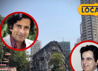 Best Seekh Kebabs in Mumbai: 100 साल पुराना वो रेस्तरां….जहां कभी शशि कपूर भी जाते थे, सिर्फ 40 रुपये में मिलती है लाजवाब डिश