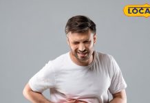 तुरंत आजमाएं! फैटी लिवर नहीं है आम, जल्द बना देगा गंभीर बीमारियों का शिकार; एक्सपर्ट से जानें असरदार उपाय