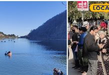 महाकुंभ के बाद अब अयोध्या-बनारस नहीं, इस शहर में उमड़ रही भीड़, होटलों में तेजी से हो रही बुकिंग