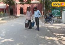 कमाल की है चाय की यह चलती-फिरती दुकान, स्वाद के नेता से लेकर अफसर तक हैं दीवाने