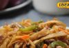 रात की बची हुई रोटियों से घर पर बनाएं स्वादिष्ट नूडल्स, चाऊमीन भी इसके आगे फेल, आसान है तरीका