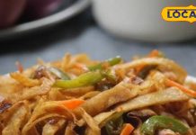 रात की बची हुई रोटियों से घर पर बनाएं स्वादिष्ट नूडल्स, चाऊमीन भी इसके आगे फेल, आसान है तरीका