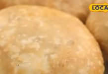 घर पर बनाएं क्रिस्पी दाल कचौरी! स्वाद ऐसा कि चाटते रह जाएंगे उंगलियां, जानें आसान रेसिपी